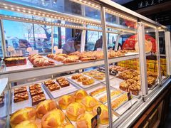 大堂-津乐园(双港店)