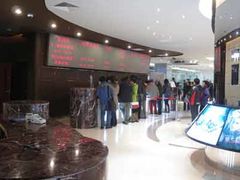 -UME影城(安贞DTS:X店)