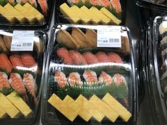 -山姆餐吧(山姆会员商店店)