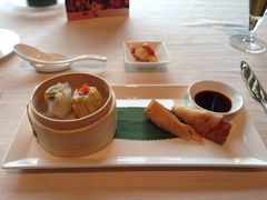 iphone_upload_pic-金轩中餐厅 Jin Xuan(浦东丽思卡尔顿酒店)