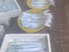 -何庄子阿米玛玛农产品批发市场