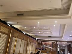-老江南春·中国龙菜(衡山路店)