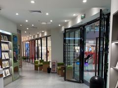 -海马体家庭照相馆(广州正佳广场店)