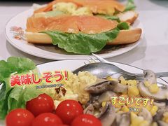 -麦德龙(镇江开发区店)