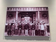 -隋唐大运河文化博物馆