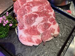 -鑫釜山海鲜烧烤(浑南店)