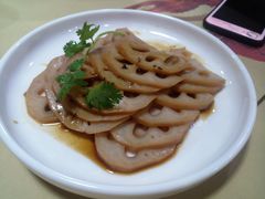 -松哥油焖大虾·外卖(西乡店)