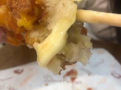 -青春米热狗