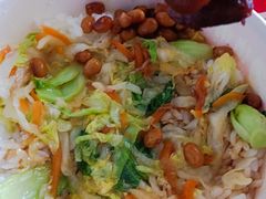 -猪角·闽南猪脚饭(茶亭店)