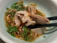 -花城粤菜餐厅(高新区店)