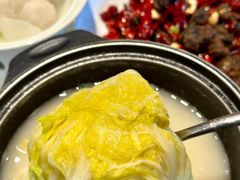 -闽和南(深圳万象城店)