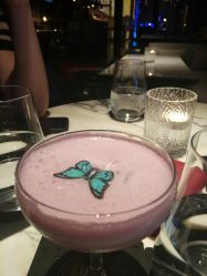 -杭州临平万丽酒店·万丽厅·宴会厅