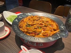 -胖哥俩肉蟹煲(福州仓山爱琴海店)
