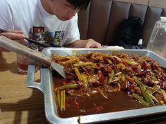 -武松家(丰益桥店)