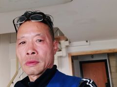 -天津啄木鸟数码维修