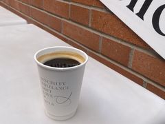 -HUGS coffee(东区店)