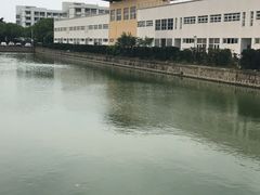 -苏州城市学院
