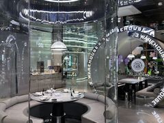 -3号仓库·创意中国菜(乐清正大广场店)