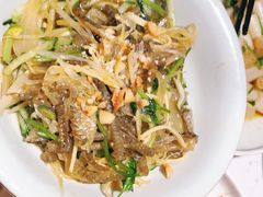 -大榕树下顺德菜(融创茂店)
