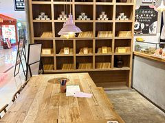 -宝珠奶酪(长宁金虹桥店)