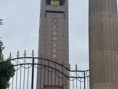 -昆明老街