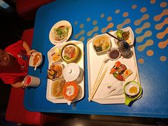 -堂会·KTV·自助餐·团建聚会(天河店)