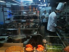 -老砂锅(城北店)