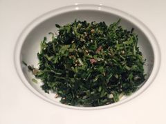 iphone_upload_pic-香浙汇(望京店)