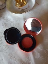 -丝芙兰Sephora