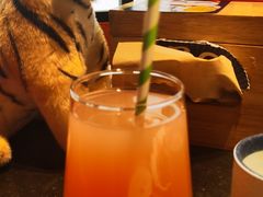 -将太无二·北美传奇寿司(荟聚购物中心西红门店)