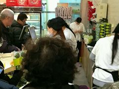 -苹果花园(鞍山路店)