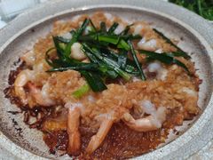 -极致三川·厨房(N37天琴座店)