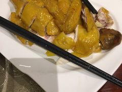 -金龙寨(解西店)