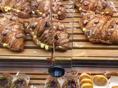 -味多美蛋糕(安定门店)