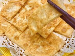 -益利大酒楼(井岸店)