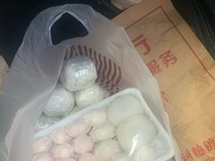 -南大门韩国米糕(公滨路店)