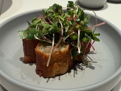 -胡麻(静安嘉里店)