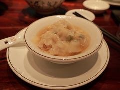 -御清斋总店(天一街店)