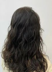 -丽时 Hair Salon