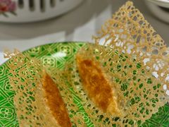 -品海楼·大连海胆锅贴馆(东港店)