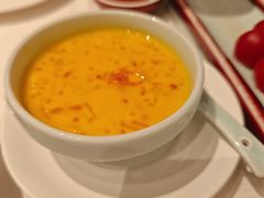 -北京厨房(SKP店)