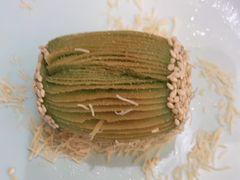 -御和宴·精品粤菜(天润御海湾店)