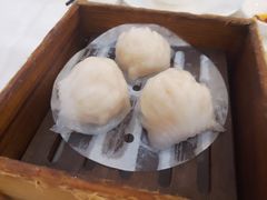 -广州酒家(昌岗地铁站店)