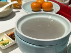 -炉忆家宴(红谷滩和昌里店)