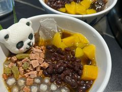 -俏媳妇火锅(宽窄巷子店)