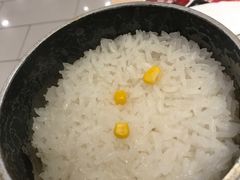 -刘一锅筋头巴脑(大悦城C店)