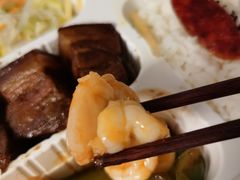 建湖虾仁-上海小南国(正大店)