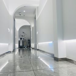 -白月光皮肤管理·德国LDM