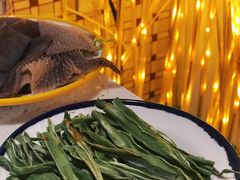 -陈艳红火锅菜·冒菜(簋街店)