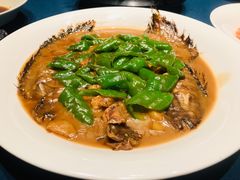 -三利音·玖弄小鲜(浦东嘉里城店)